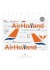 Air Holland - Boeing 767-300 (II)