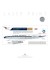 Air Charter International - Caravelle III