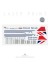 British Airways - Concorde (Negus & Negus)