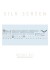 British Airways - RJ100 (Animals and Trees)