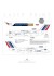 Air France - RJ85