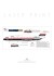 Laker Airways - BAC 1-11