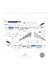 Finnair - Airbus A340-300