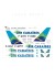 Air Caraibes - Airbus A330-300