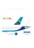 Air Caraibes - Airbus A330-300