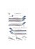 JAT (Classic lighter blue) - Douglas DC-9-32