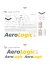 AeroLogic - Boeing 777-FZN