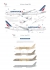 Air France - Boeing 787