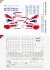 British Airways - Boeing 777-200 (Chatham Dockyard)
