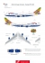 British Airways - Boeing 747-400 (Colum)