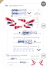 British Airways - Boeing 747-400 (Oneworld)