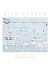 Airbus A320 Detail set