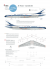 Air France (Last scheme) - Caravelle III
