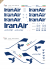 IranAir - Airbus A330-243