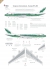 Evergreen International - Boeing 747-200