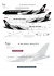 Air New Zealand - Boeing 787-9