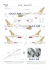 Gulf Air - Boeing 787-9
