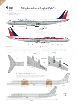 File:McDonnell Douglas DC-8-72CF, France - Air Force AN0688751.jpg -  Wikimedia Commons