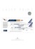 Air France - Boeing 737-200