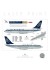 Olympic Airways - Boeing 737-200