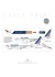 Air France - Boeing 737-300